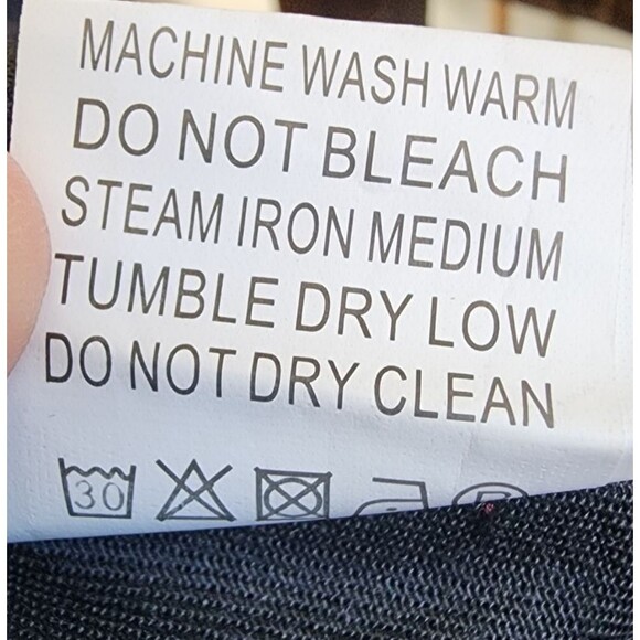 Bikers Pride Motorcycle Rally 2019 NWT Black Sleeveless NWT Workshirt Galveston - Picture 11 of 11